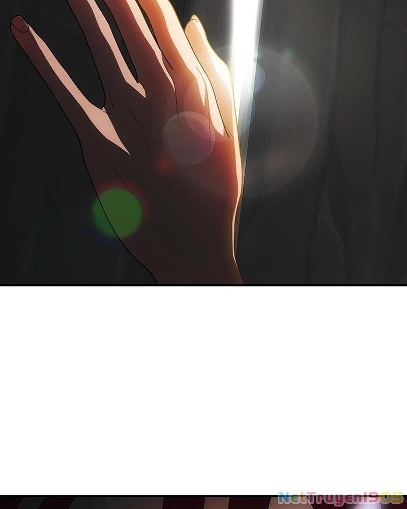 Bị Che Khuất Bởi Mặt Trời Lặn Chapter 177 - 3