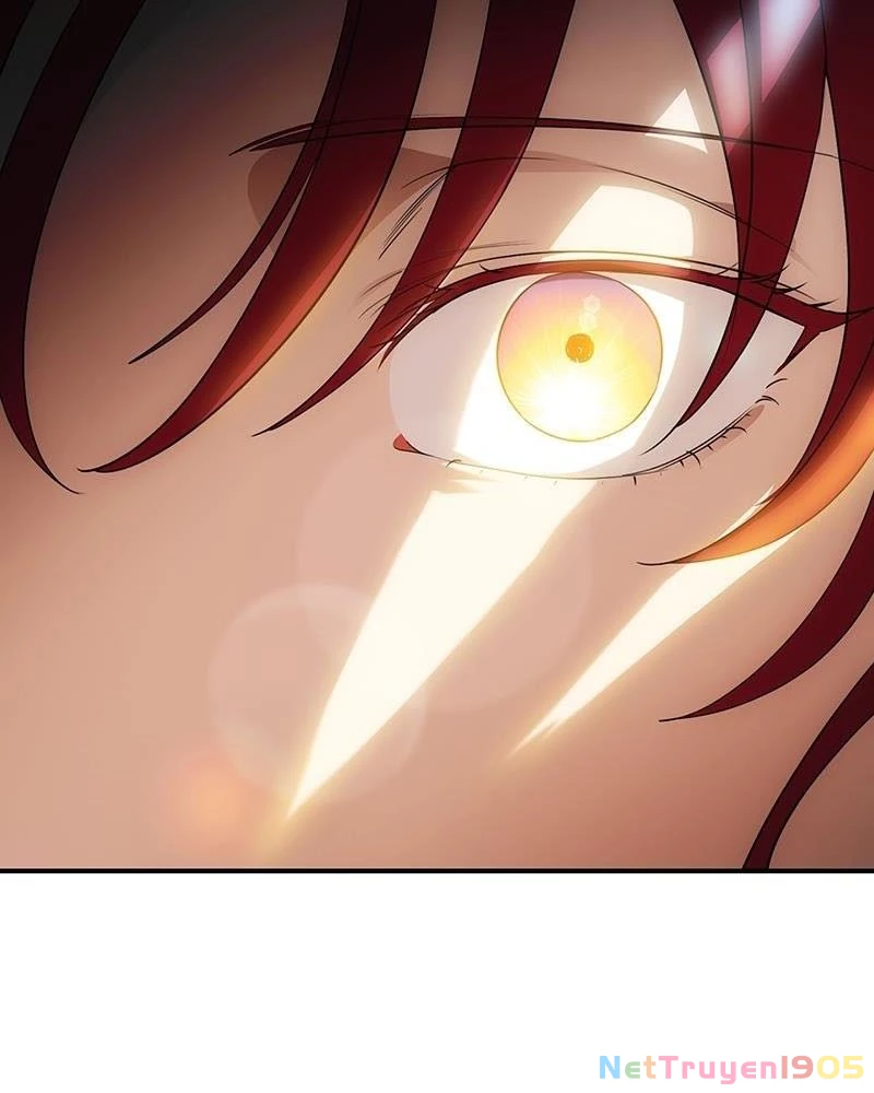 Bị Che Khuất Bởi Mặt Trời Lặn Chapter 177 - 4