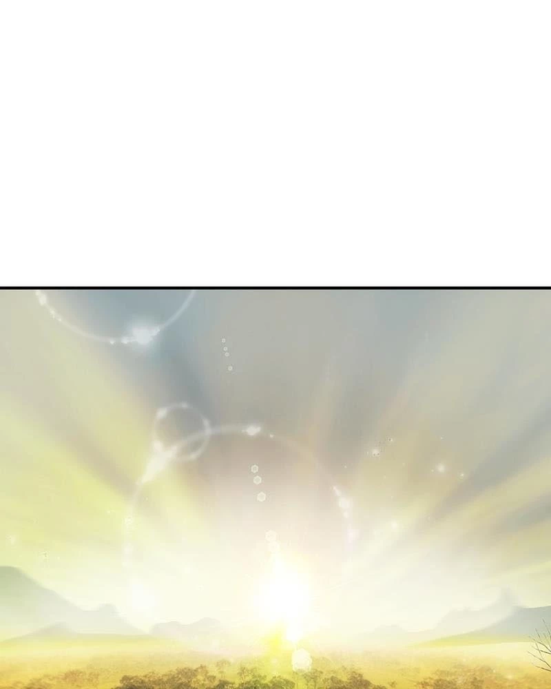 Bị Che Khuất Bởi Mặt Trời Lặn Chapter 177 - 5