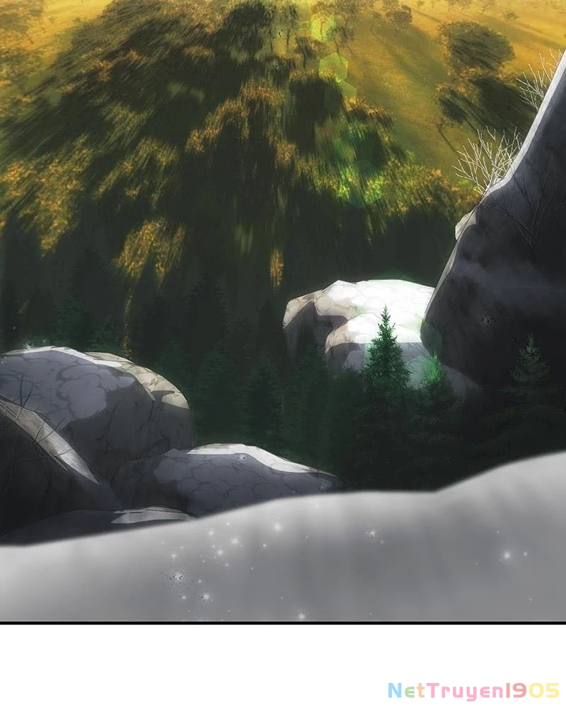 Bị Che Khuất Bởi Mặt Trời Lặn Chapter 177 - 6