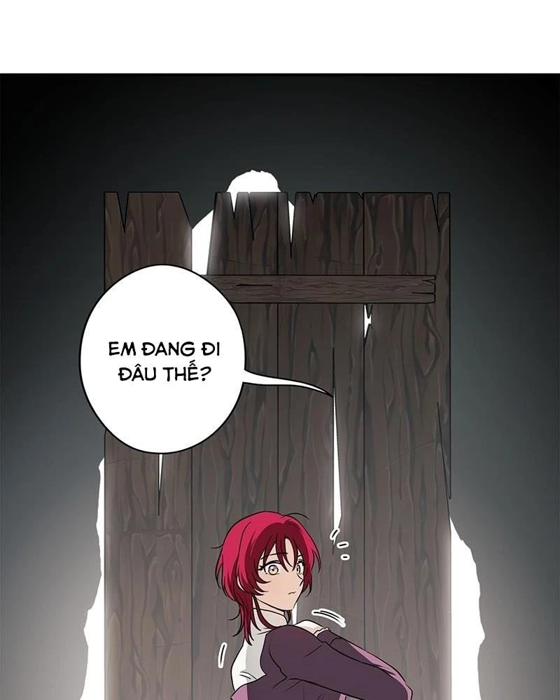 Bị Che Khuất Bởi Mặt Trời Lặn Chapter 177 - 8