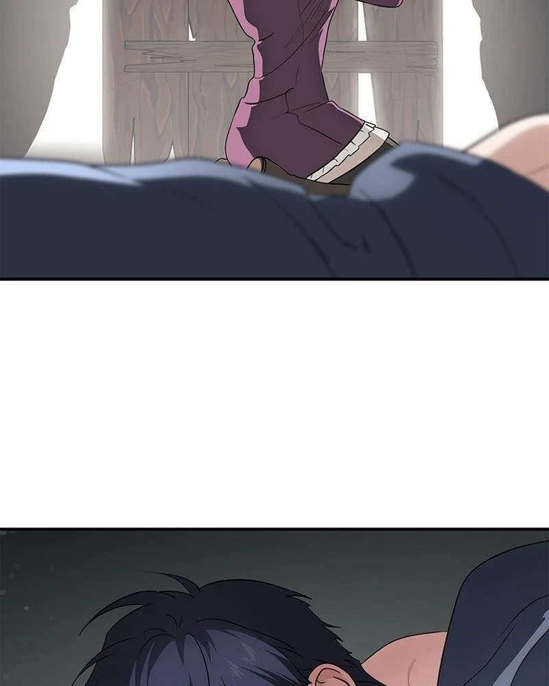 Bị Che Khuất Bởi Mặt Trời Lặn Chapter 177 - 9