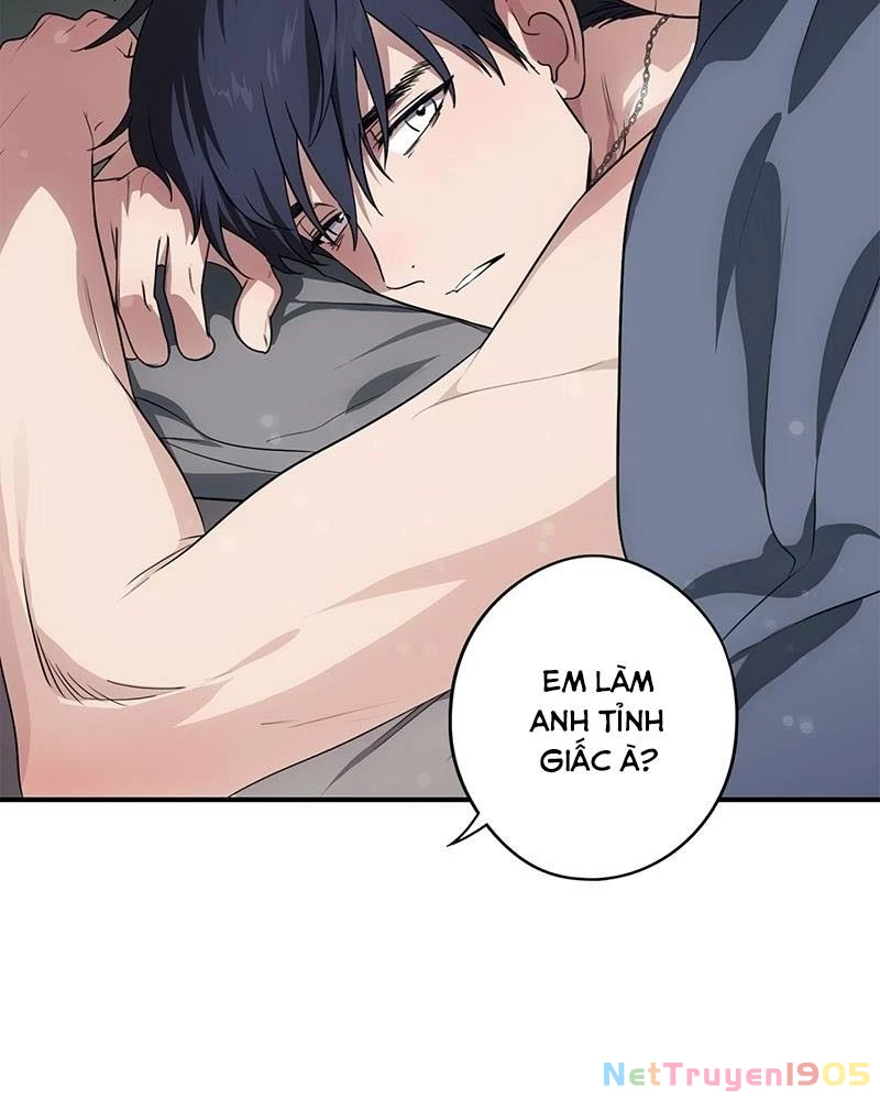 Bị Che Khuất Bởi Mặt Trời Lặn Chapter 177 - 10