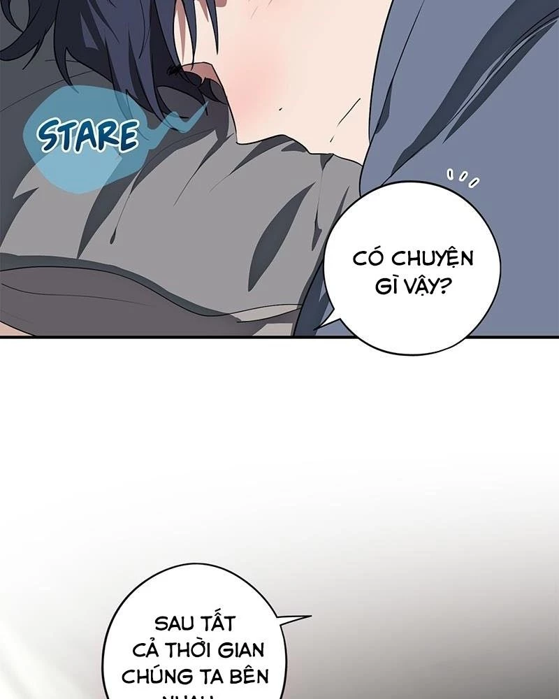 Bị Che Khuất Bởi Mặt Trời Lặn Chapter 177 - 14