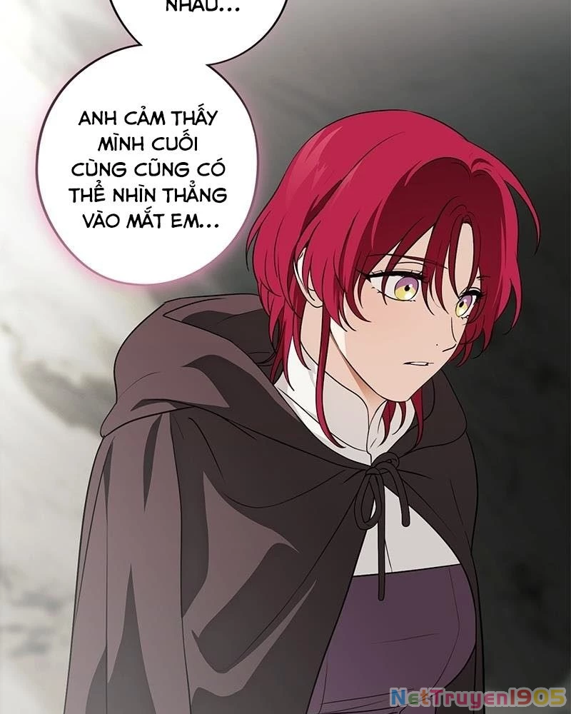 Bị Che Khuất Bởi Mặt Trời Lặn Chapter 177 - 15