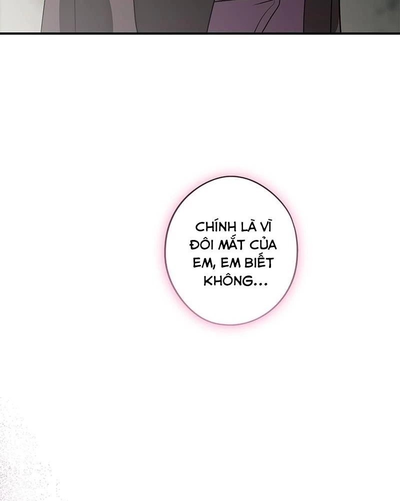 Bị Che Khuất Bởi Mặt Trời Lặn Chapter 177 - 16