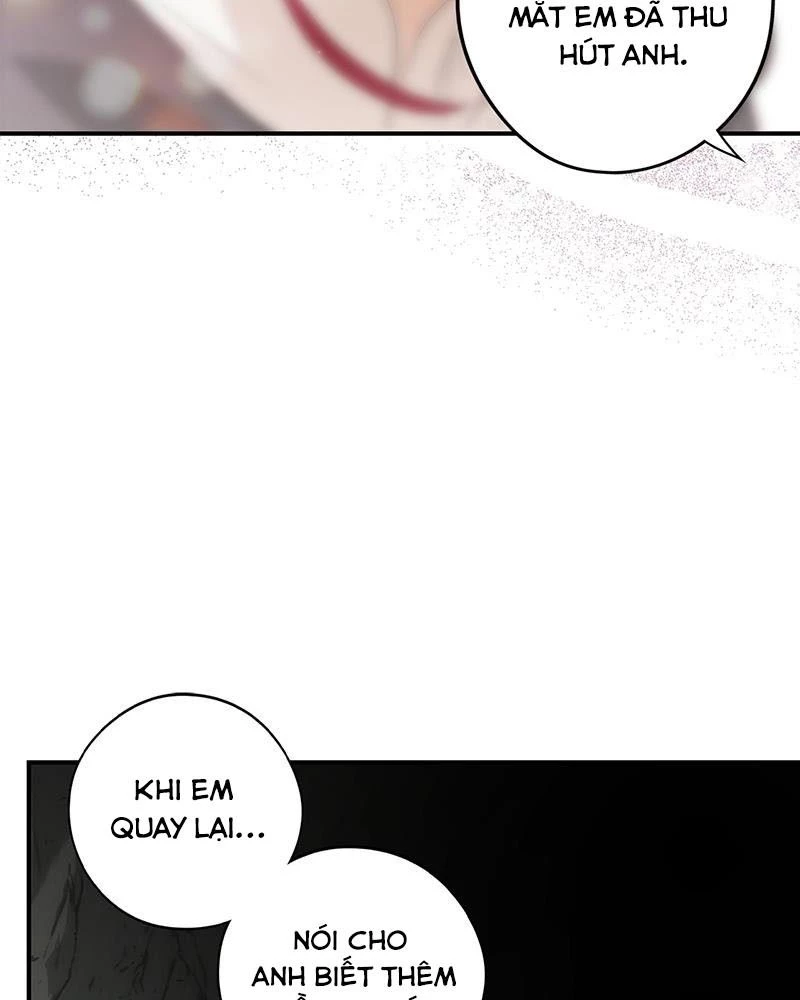 Bị Che Khuất Bởi Mặt Trời Lặn Chapter 177 - 18