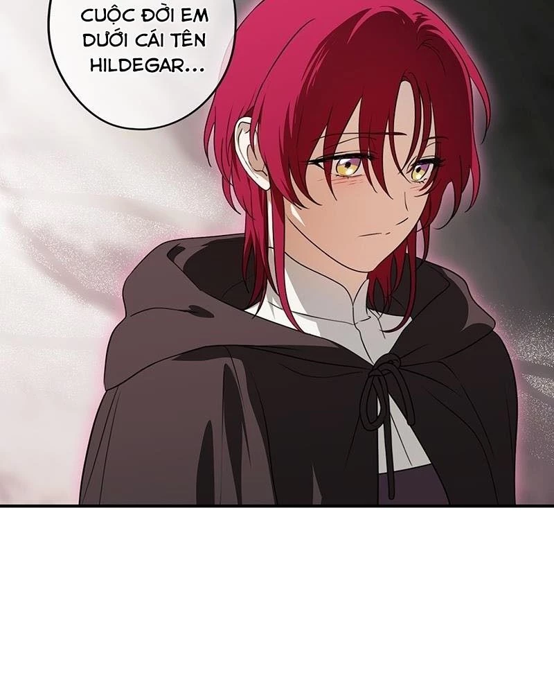 Bị Che Khuất Bởi Mặt Trời Lặn Chapter 177 - 20