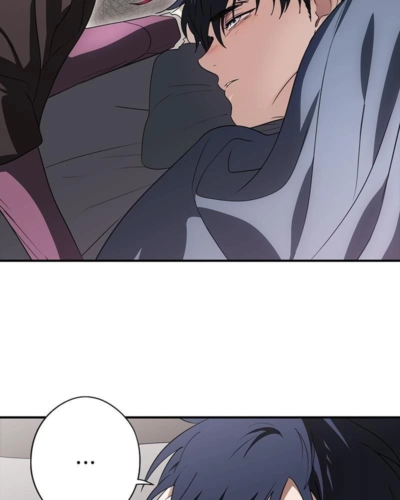 Bị Che Khuất Bởi Mặt Trời Lặn Chapter 177 - 23