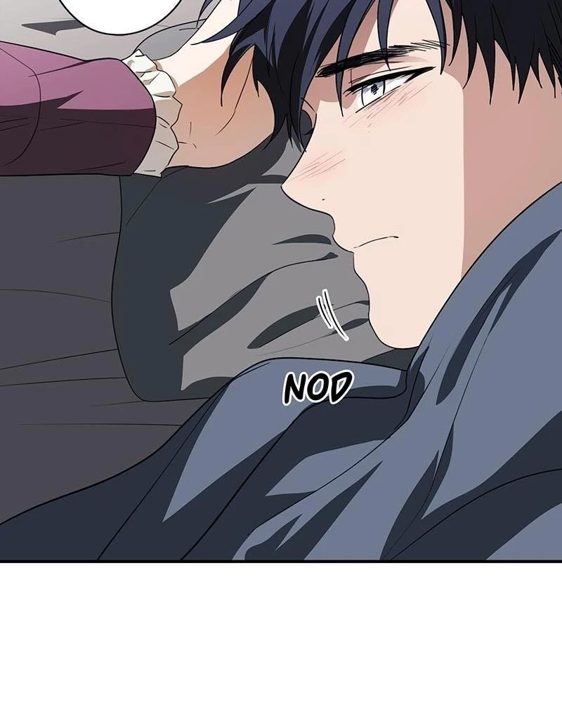 Bị Che Khuất Bởi Mặt Trời Lặn Chapter 177 - 24