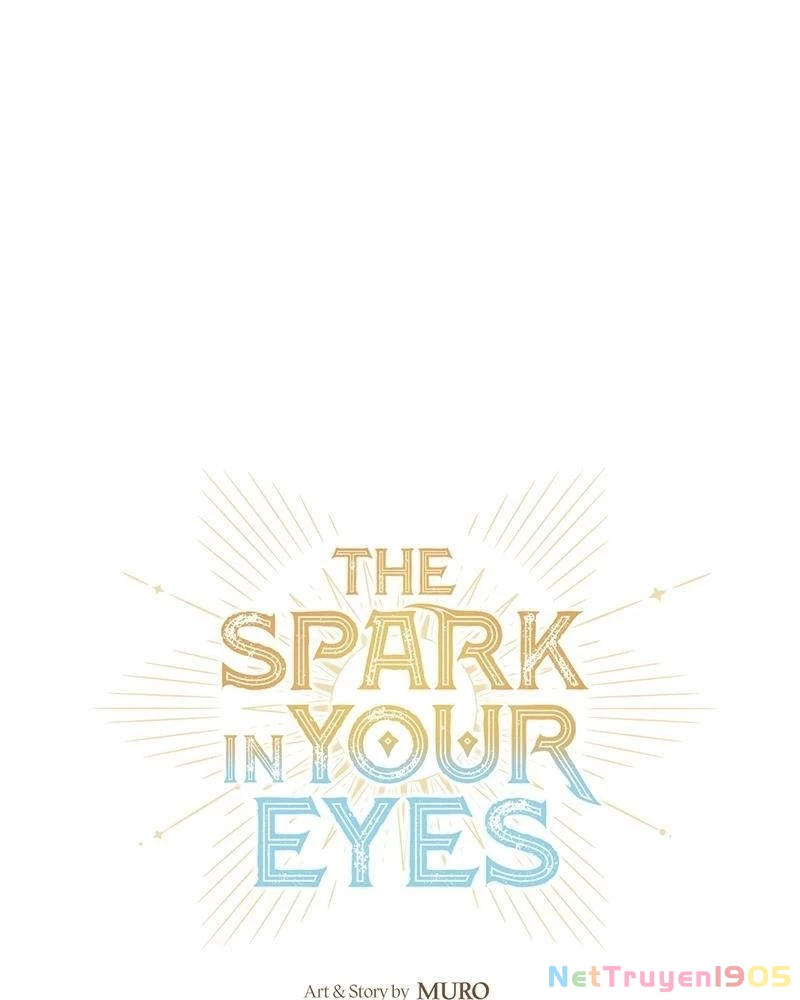 Bị Che Khuất Bởi Mặt Trời Lặn Chapter 177 - 25