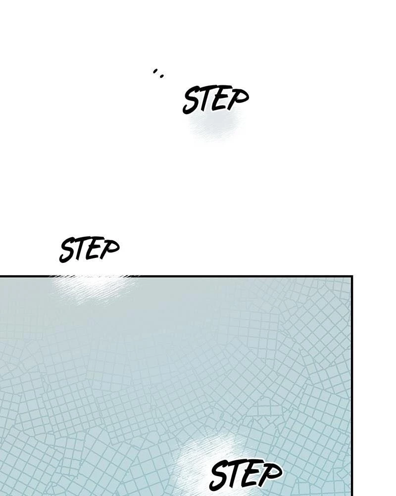 Bị Che Khuất Bởi Mặt Trời Lặn Chapter 177 - 27