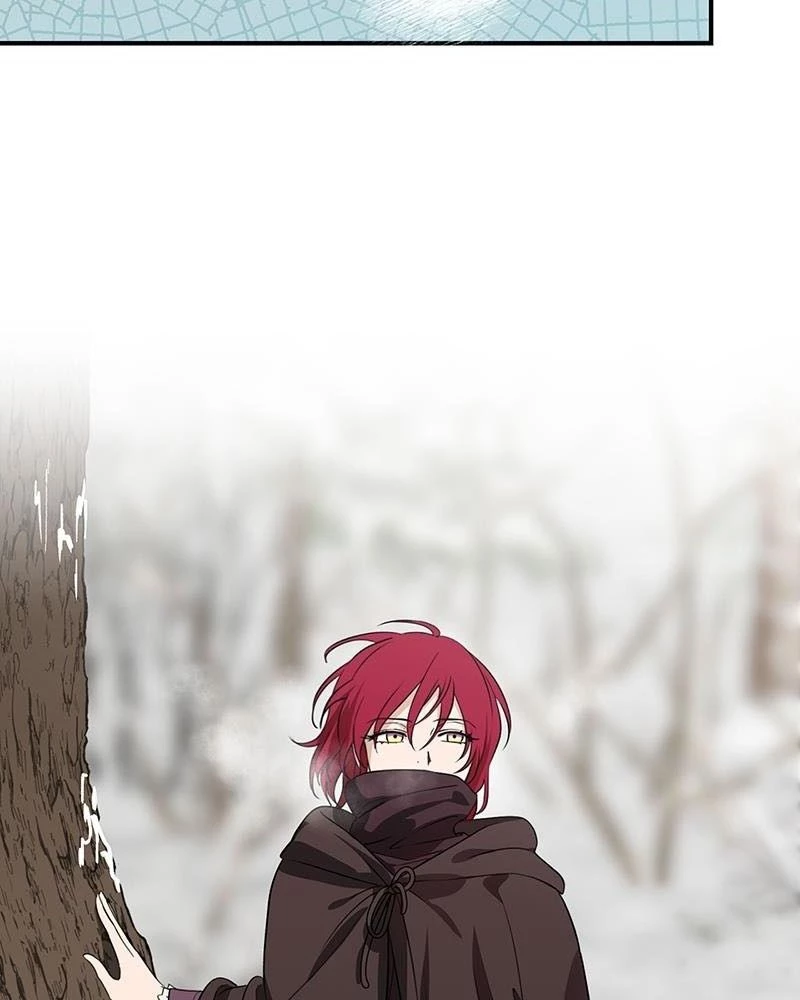 Bị Che Khuất Bởi Mặt Trời Lặn Chapter 177 - 28