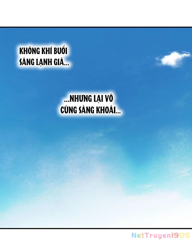 Bị Che Khuất Bởi Mặt Trời Lặn Chapter 177 - 30