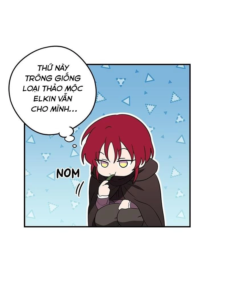 Bị Che Khuất Bởi Mặt Trời Lặn Chapter 177 - 32