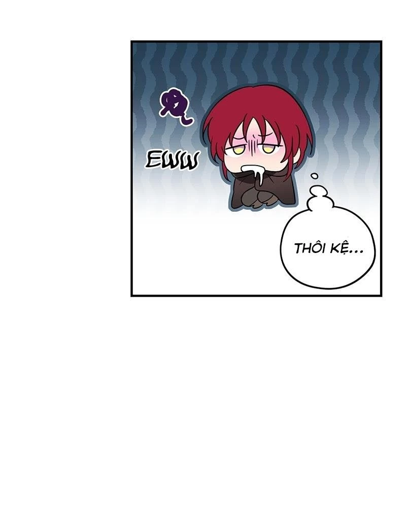 Bị Che Khuất Bởi Mặt Trời Lặn Chapter 177 - 33