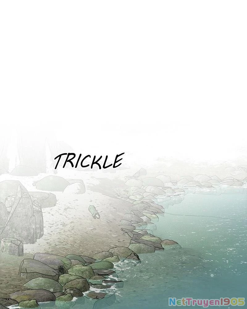 Bị Che Khuất Bởi Mặt Trời Lặn Chapter 177 - 34