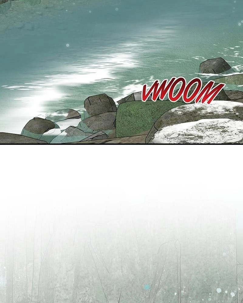 Bị Che Khuất Bởi Mặt Trời Lặn Chapter 177 - 35