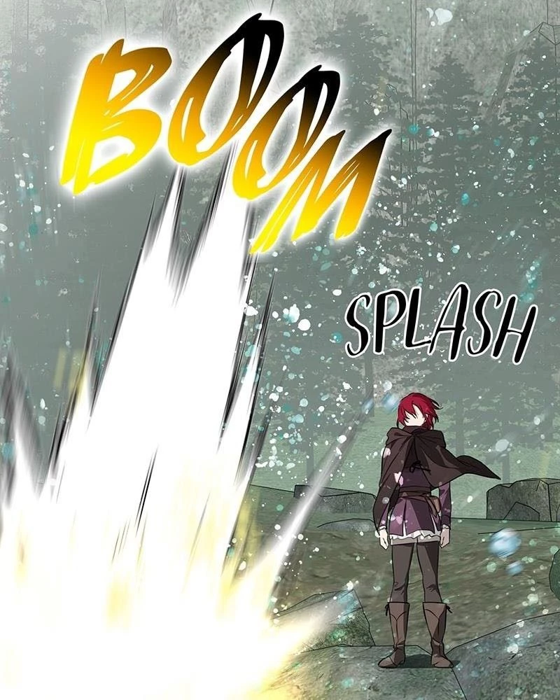 Bị Che Khuất Bởi Mặt Trời Lặn Chapter 177 - 36