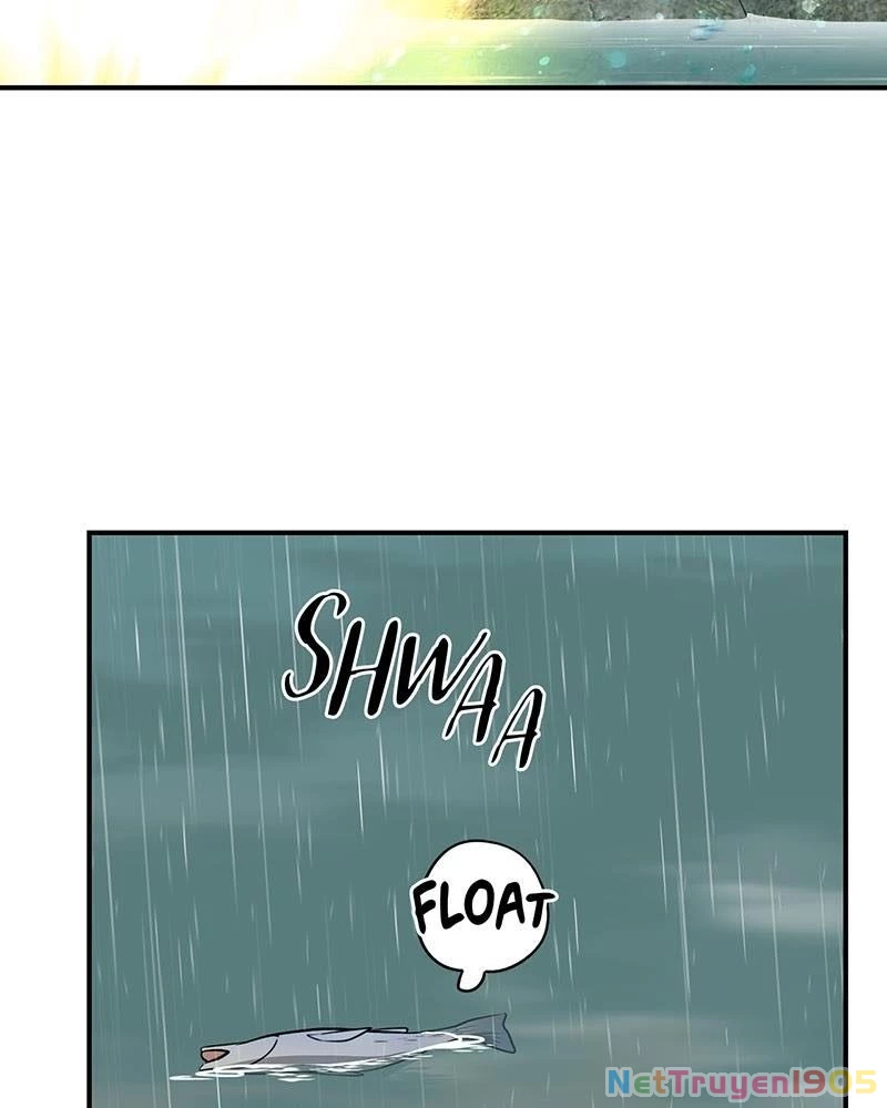 Bị Che Khuất Bởi Mặt Trời Lặn Chapter 177 - 37