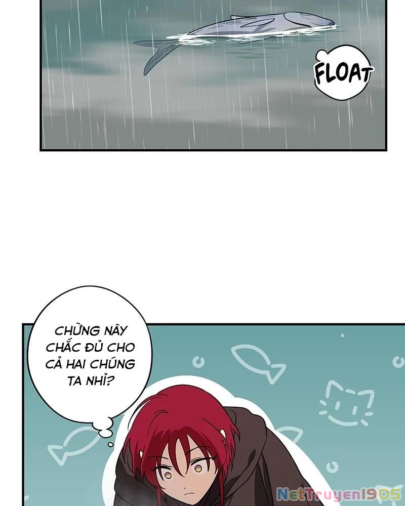 Bị Che Khuất Bởi Mặt Trời Lặn Chapter 177 - 38