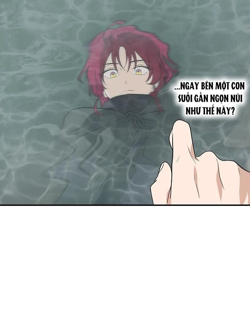 Bị Che Khuất Bởi Mặt Trời Lặn Chapter 177 - 40