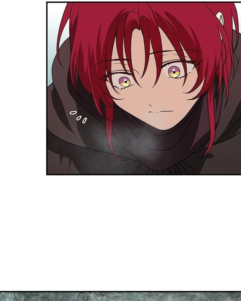 Bị Che Khuất Bởi Mặt Trời Lặn Chapter 177 - 42