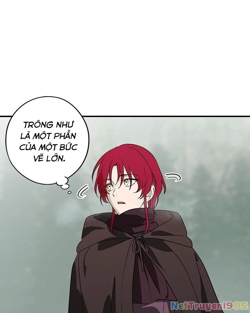 Bị Che Khuất Bởi Mặt Trời Lặn Chapter 177 - 44