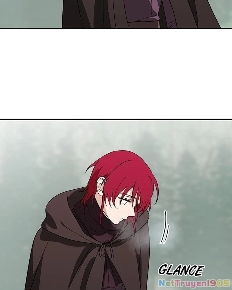 Bị Che Khuất Bởi Mặt Trời Lặn Chapter 177 - 45