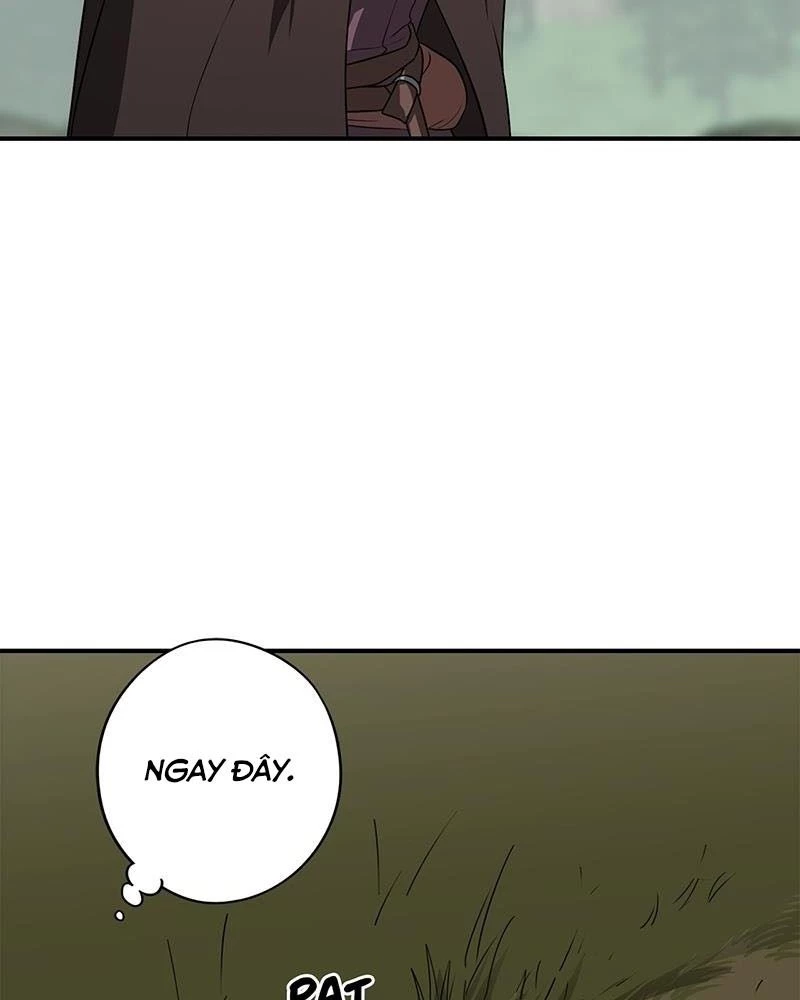 Bị Che Khuất Bởi Mặt Trời Lặn Chapter 177 - 46