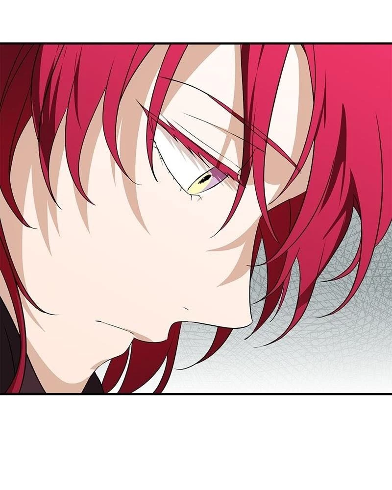 Bị Che Khuất Bởi Mặt Trời Lặn Chapter 177 - 48