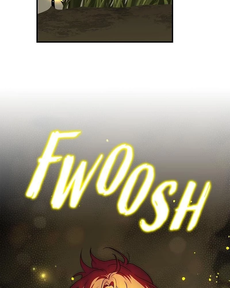 Bị Che Khuất Bởi Mặt Trời Lặn Chapter 177 - 50