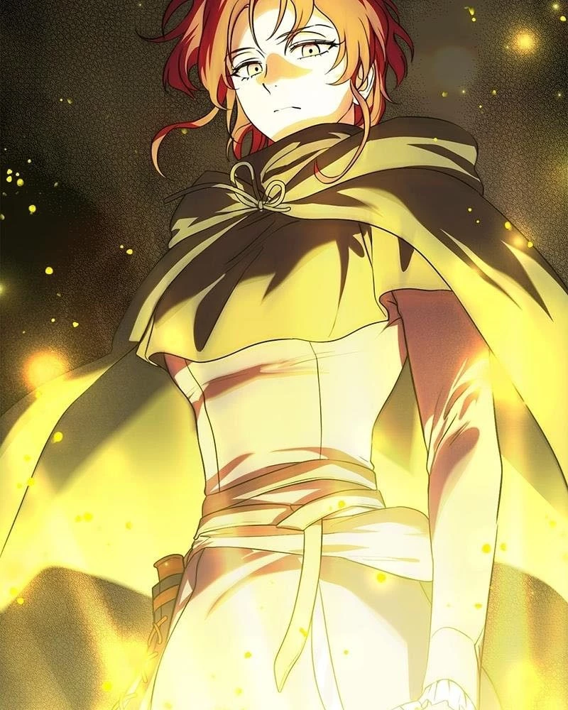 Bị Che Khuất Bởi Mặt Trời Lặn Chapter 177 - 51