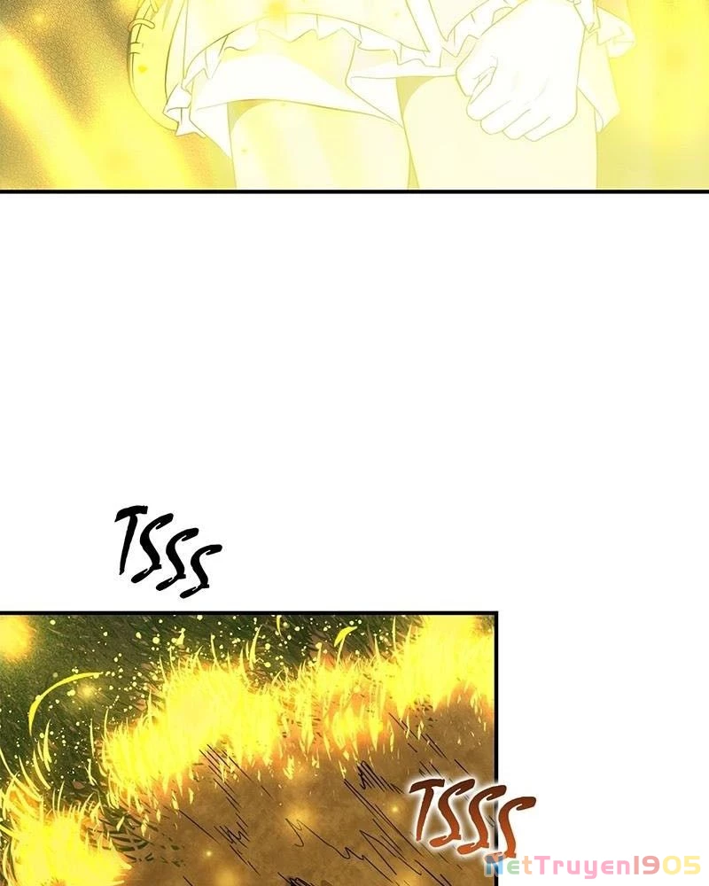 Bị Che Khuất Bởi Mặt Trời Lặn Chapter 177 - 52
