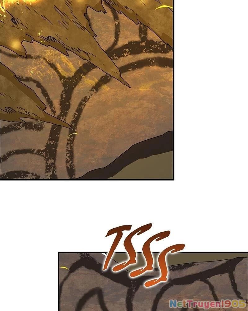 Bị Che Khuất Bởi Mặt Trời Lặn Chapter 177 - 53