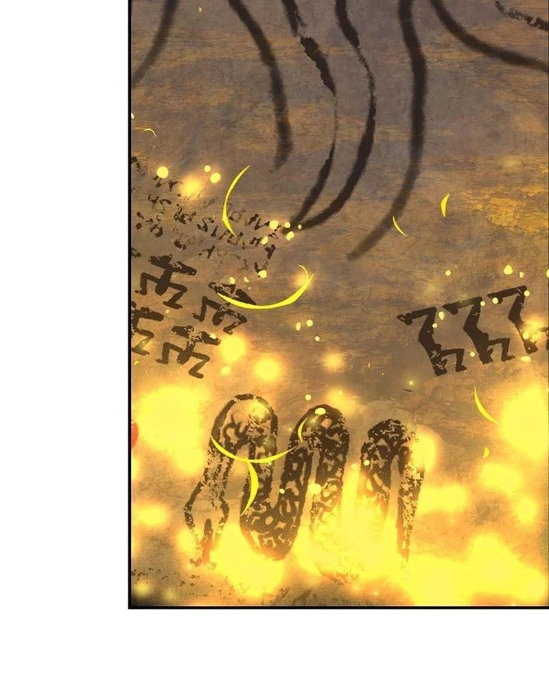 Bị Che Khuất Bởi Mặt Trời Lặn Chapter 177 - 54