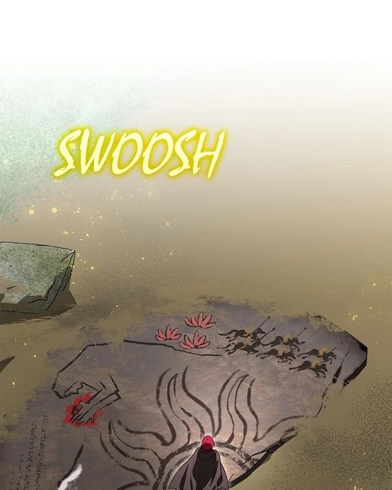 Bị Che Khuất Bởi Mặt Trời Lặn Chapter 177 - 55