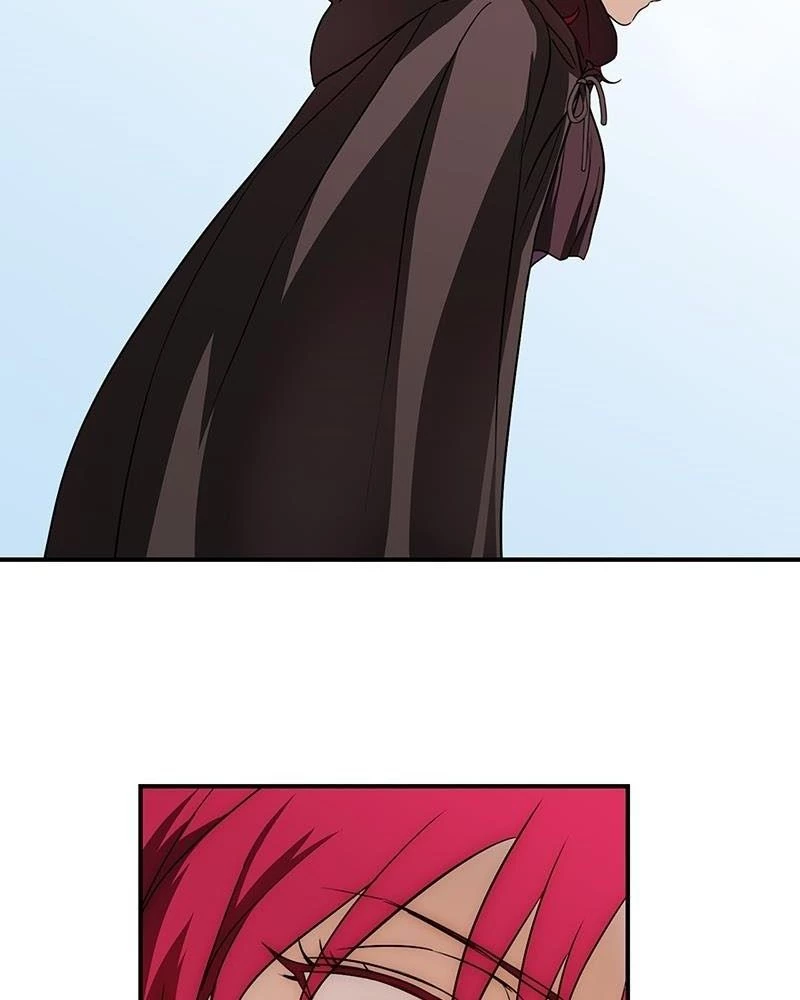 Bị Che Khuất Bởi Mặt Trời Lặn Chapter 177 - 58