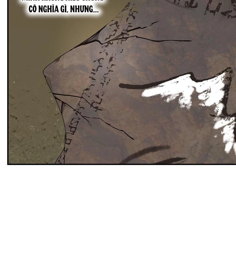 Bị Che Khuất Bởi Mặt Trời Lặn Chapter 177 - 60