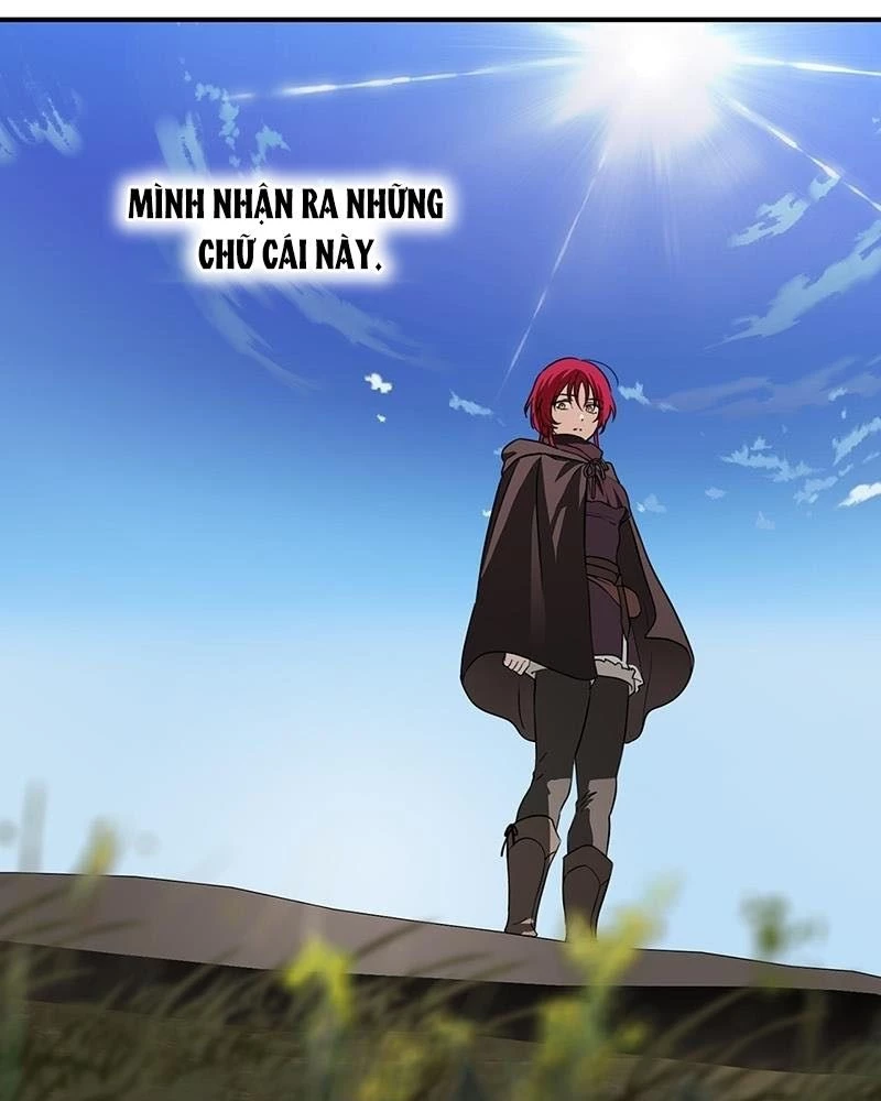 Bị Che Khuất Bởi Mặt Trời Lặn Chapter 177 - 61