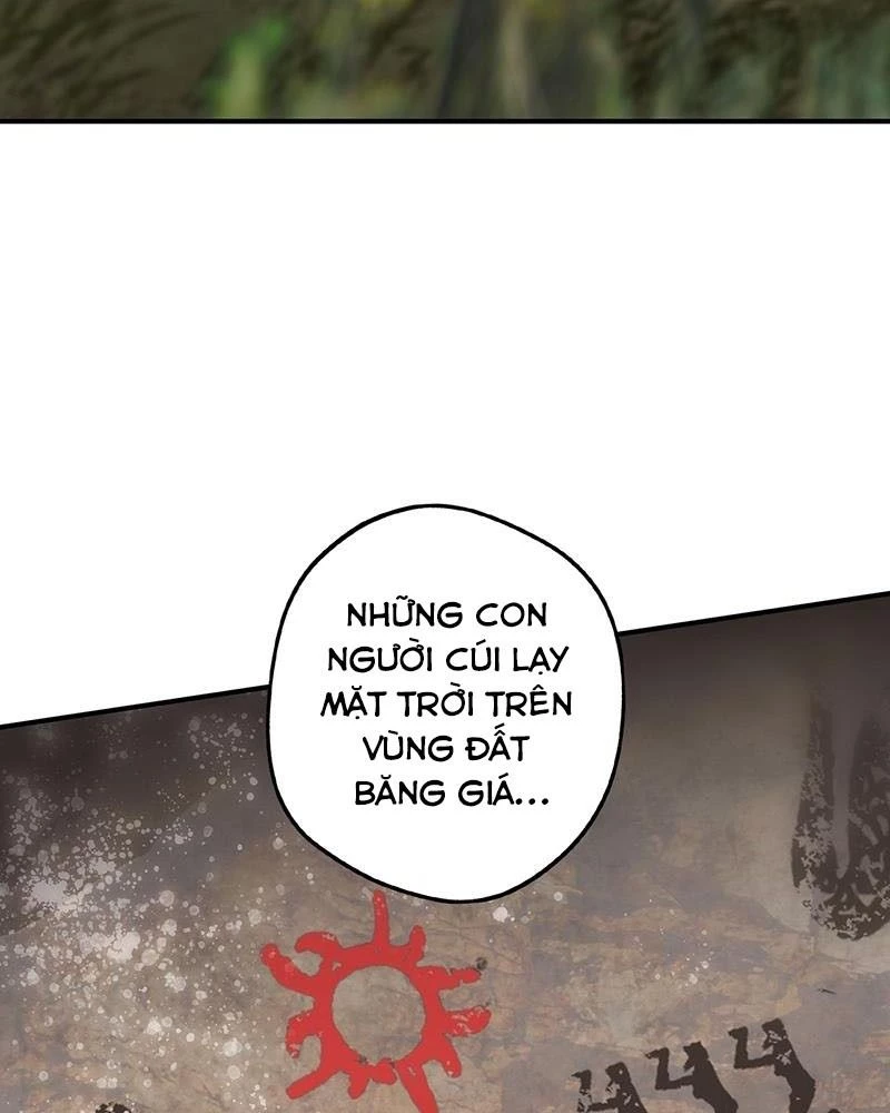 Bị Che Khuất Bởi Mặt Trời Lặn Chapter 177 - 62