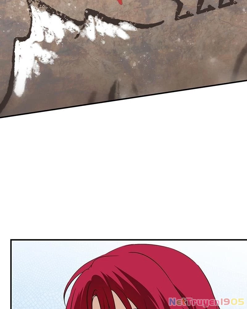 Bị Che Khuất Bởi Mặt Trời Lặn Chapter 177 - 63