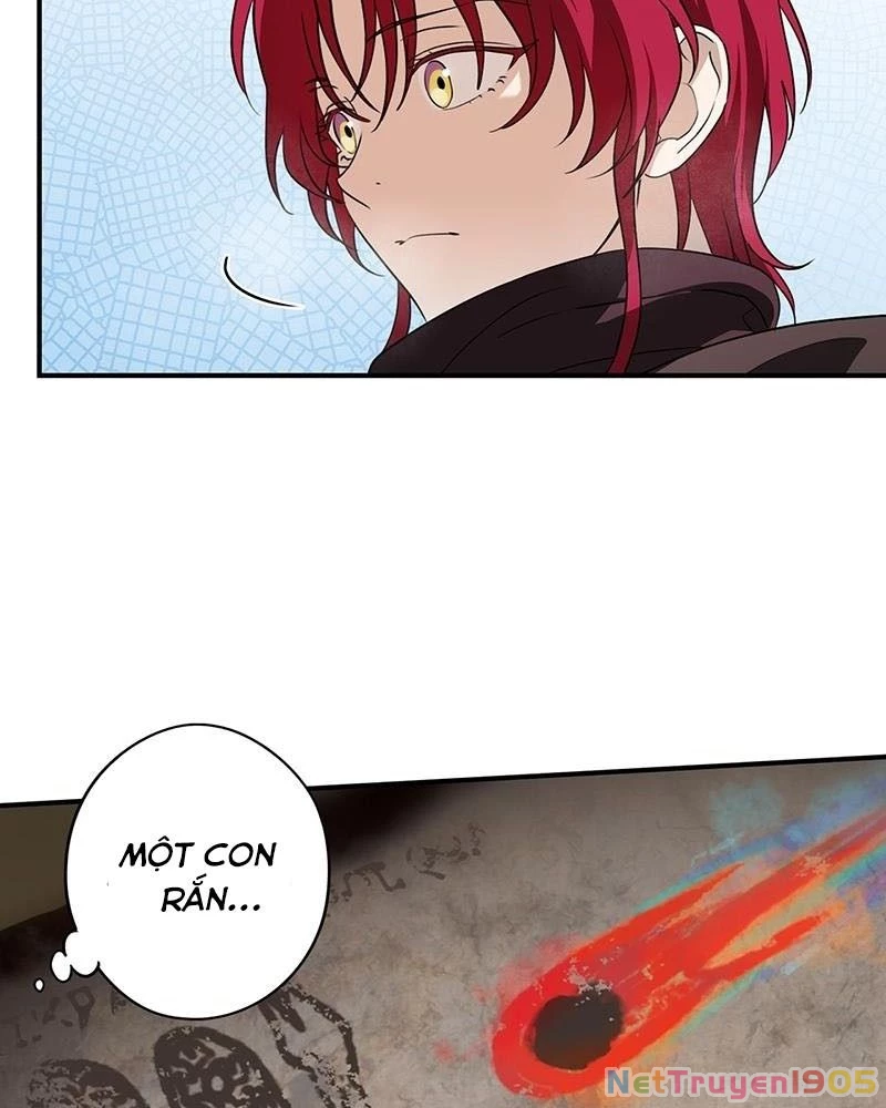 Bị Che Khuất Bởi Mặt Trời Lặn Chapter 177 - 64