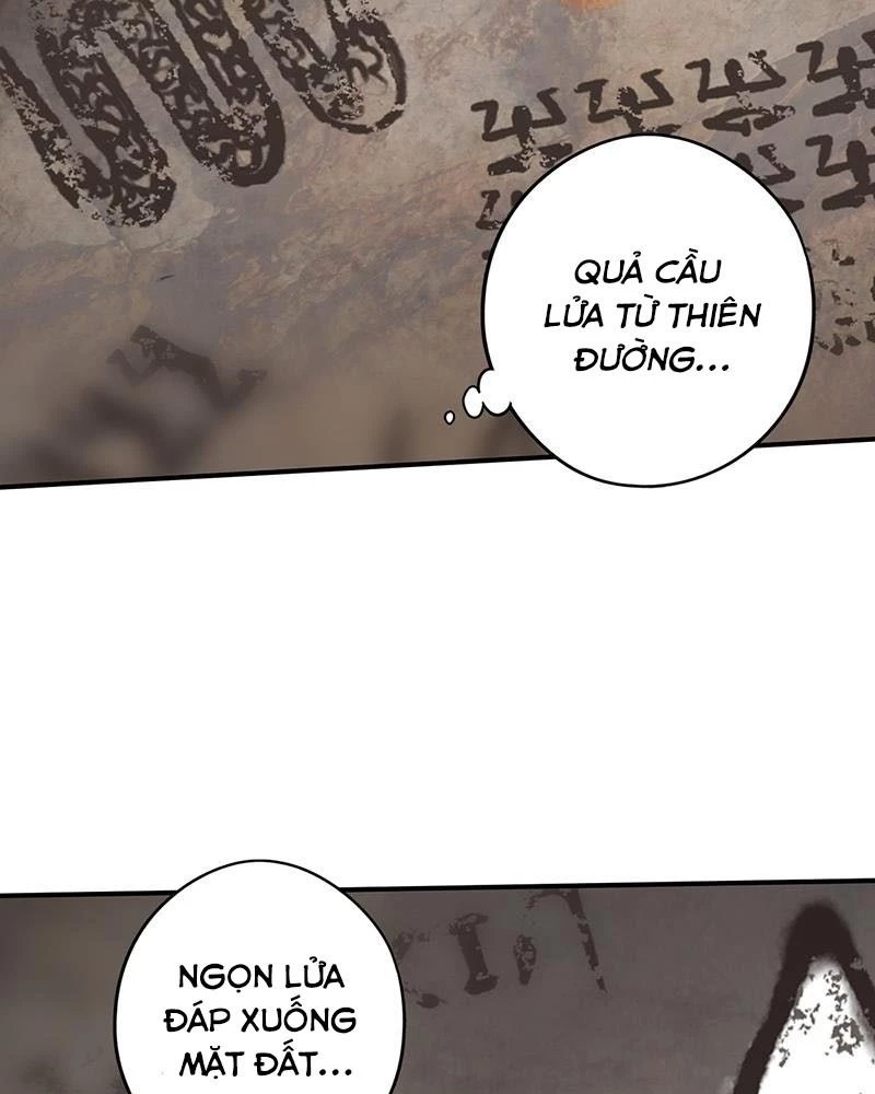 Bị Che Khuất Bởi Mặt Trời Lặn Chapter 177 - 65