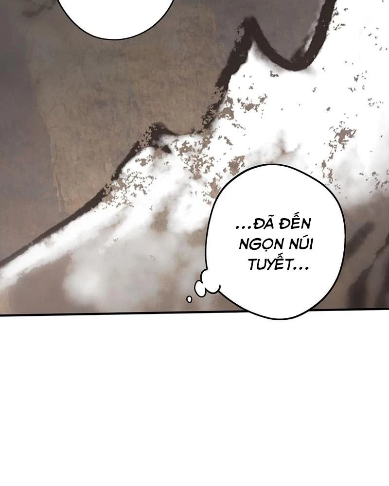 Bị Che Khuất Bởi Mặt Trời Lặn Chapter 177 - 66