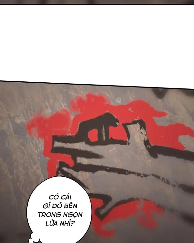 Bị Che Khuất Bởi Mặt Trời Lặn Chapter 177 - 68