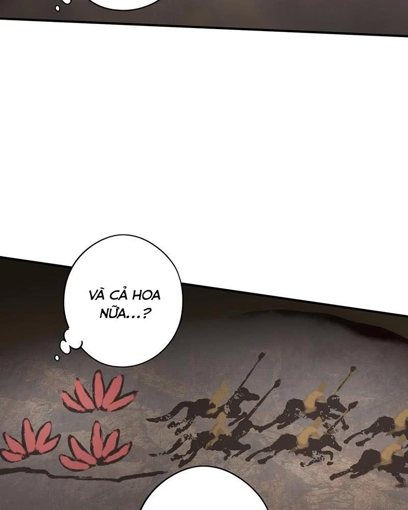 Bị Che Khuất Bởi Mặt Trời Lặn Chapter 177 - 69