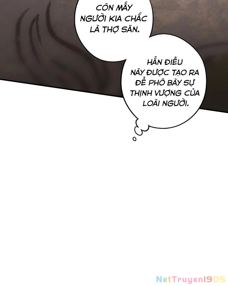 Bị Che Khuất Bởi Mặt Trời Lặn Chapter 177 - 70