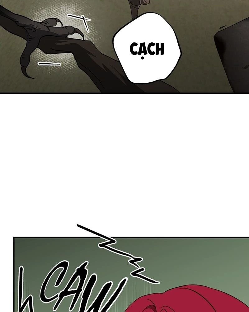 Bị Che Khuất Bởi Mặt Trời Lặn Chapter 177 - 74