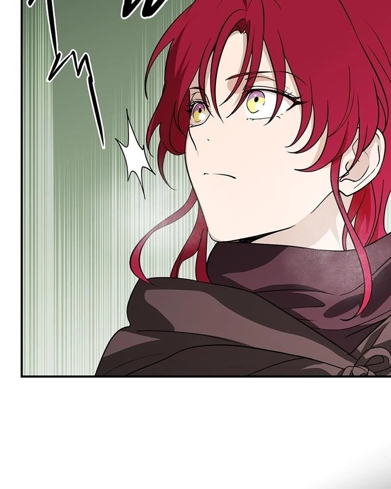 Bị Che Khuất Bởi Mặt Trời Lặn Chapter 177 - 75